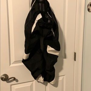 Bilt Youth TakeDown Motorcross Pants size 5/6